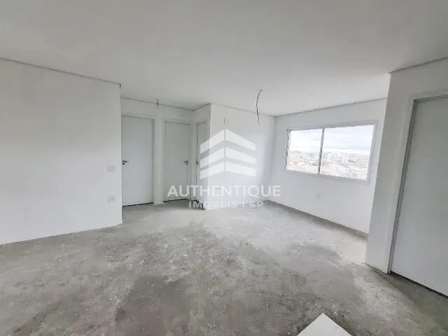 Imagem GIARDINO GOLF RESIDENZIALE VILA SAO FRANCISCO - Apartamento à venda no bairro Umuarama - Osasco/SP