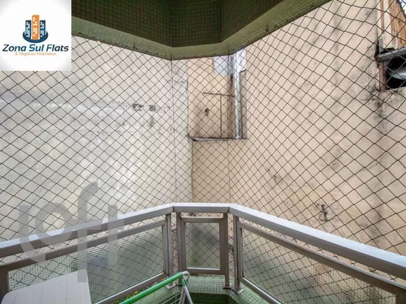 Imagem Apartamento à Venda No Planalto Paulista Com 3 Dormitórios Sendo 1 Suíte e 2 Vagas