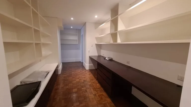 Imagem APARTAMENTO RESIDENCIAL em SÃO PAULO - SP, JARDIM PAULISTA