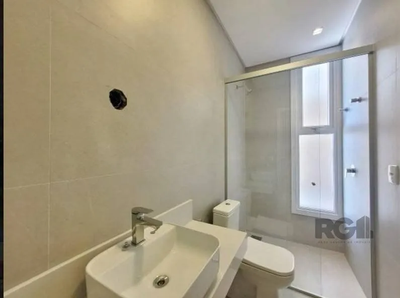 Imagem Casa de Condomínio em Centro