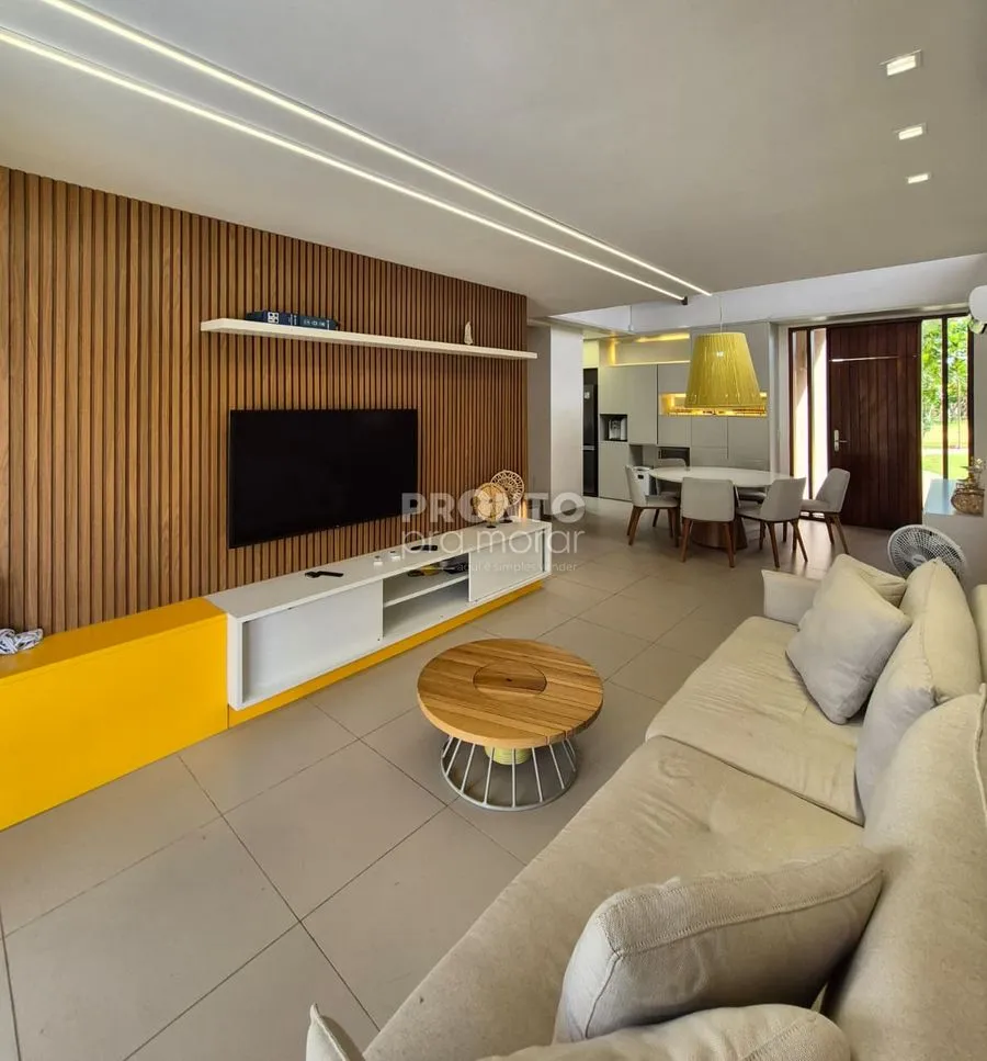 Imagem Oka Beach Residence