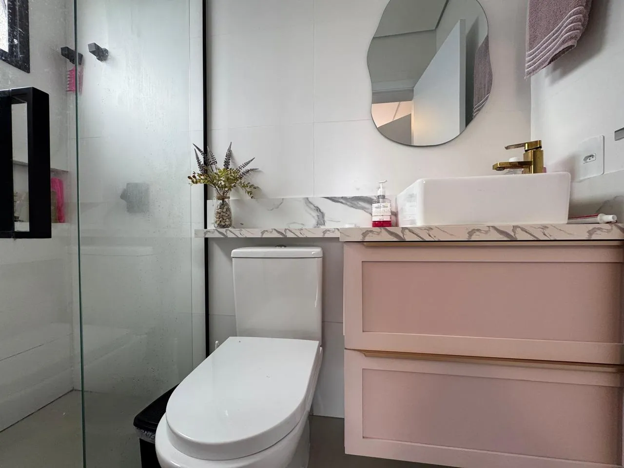 Imagem Casa à venda com 117m2 por R$ 1.650.000,00