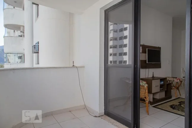 Imagem Apartamento à Venda - Recreio, 3 Quartos, 89 m2