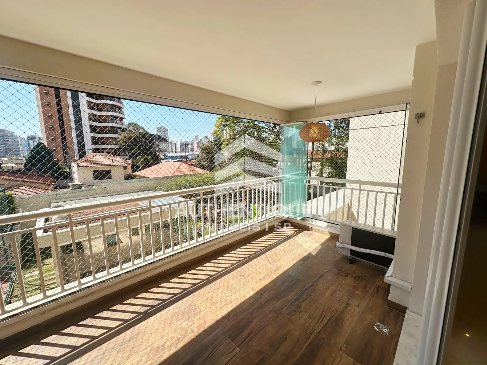 Foto do imóvel VIVANTI CHACARA SANTO ANTONIO - Apartamento no bairro Chácara Santo Antônio à venda em Rua Alexandre Dumas, 1410 - Chácara Santo Antônio (Zona Sul), São Paulo - SP