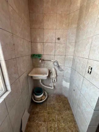 Imagem Apartamento para Venda em Olinda, Jardim Atlântico, 3 dormitórios, 2 banheiros, 1 vaga