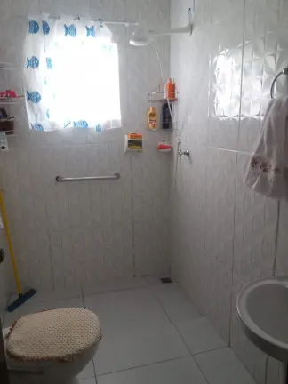 Imagem Casa com 4 Quartos à Venda, 82 m² em Praia dos Sonhos - Itanhaém