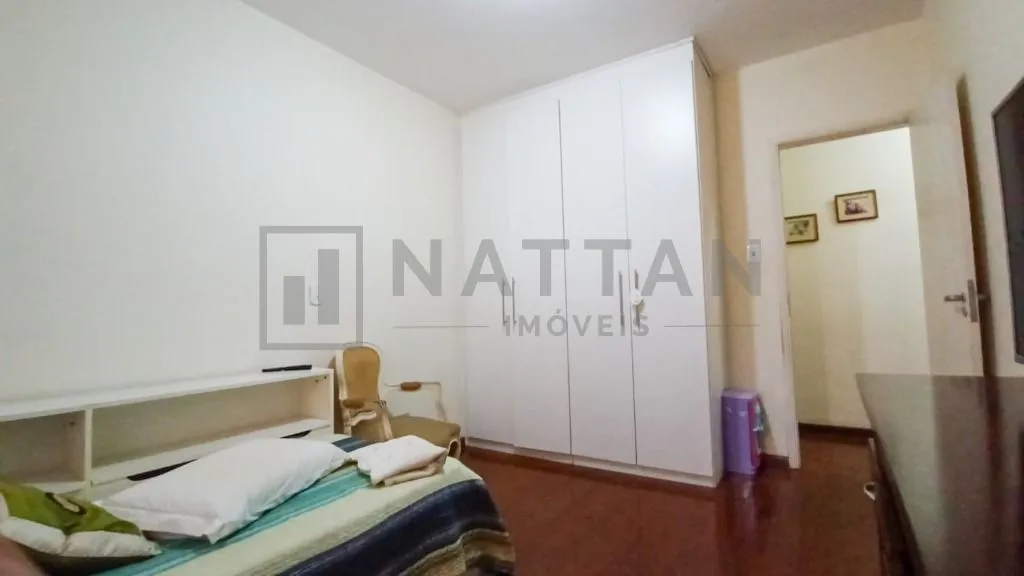 Imagem Casa com 4 dormitórios à venda, 208 m² por R$ 3.000.000,00 - Vila Formosa - São Paulo/SP