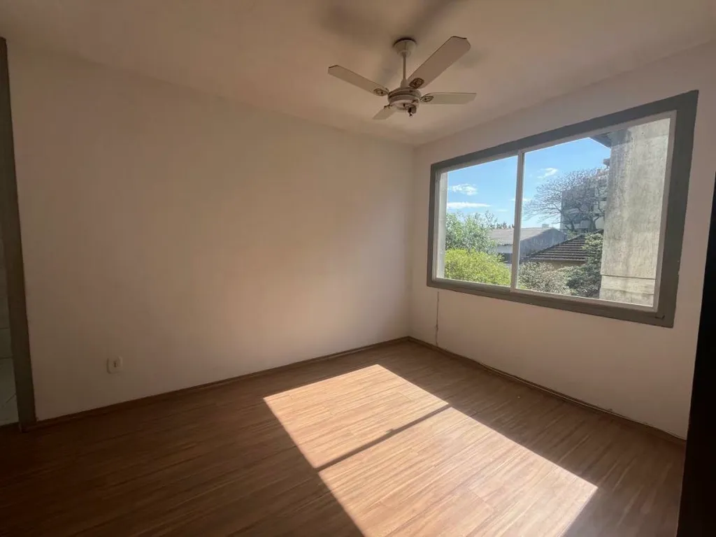 Imagem Apartamento em Nonoai