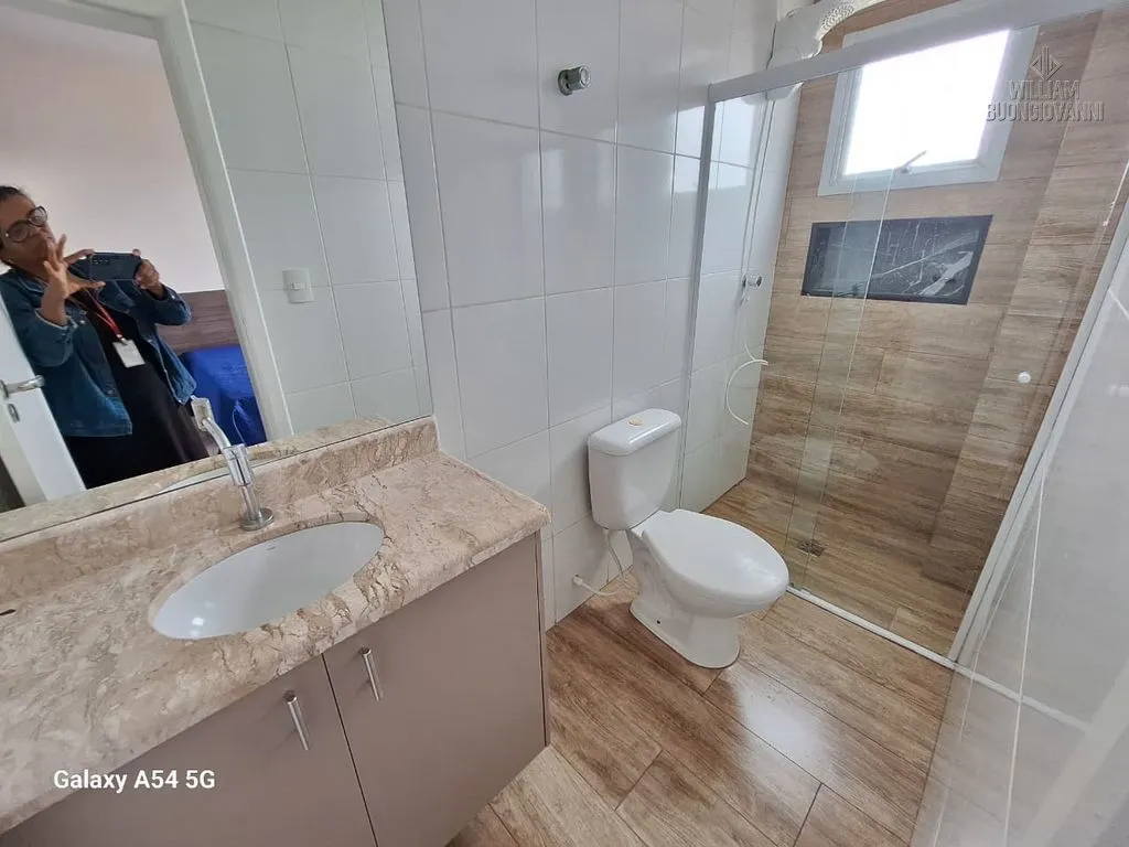 Imagem Apartamento 3 dormitórios sendo 01 suítes 2 vagas no coração do Solemar