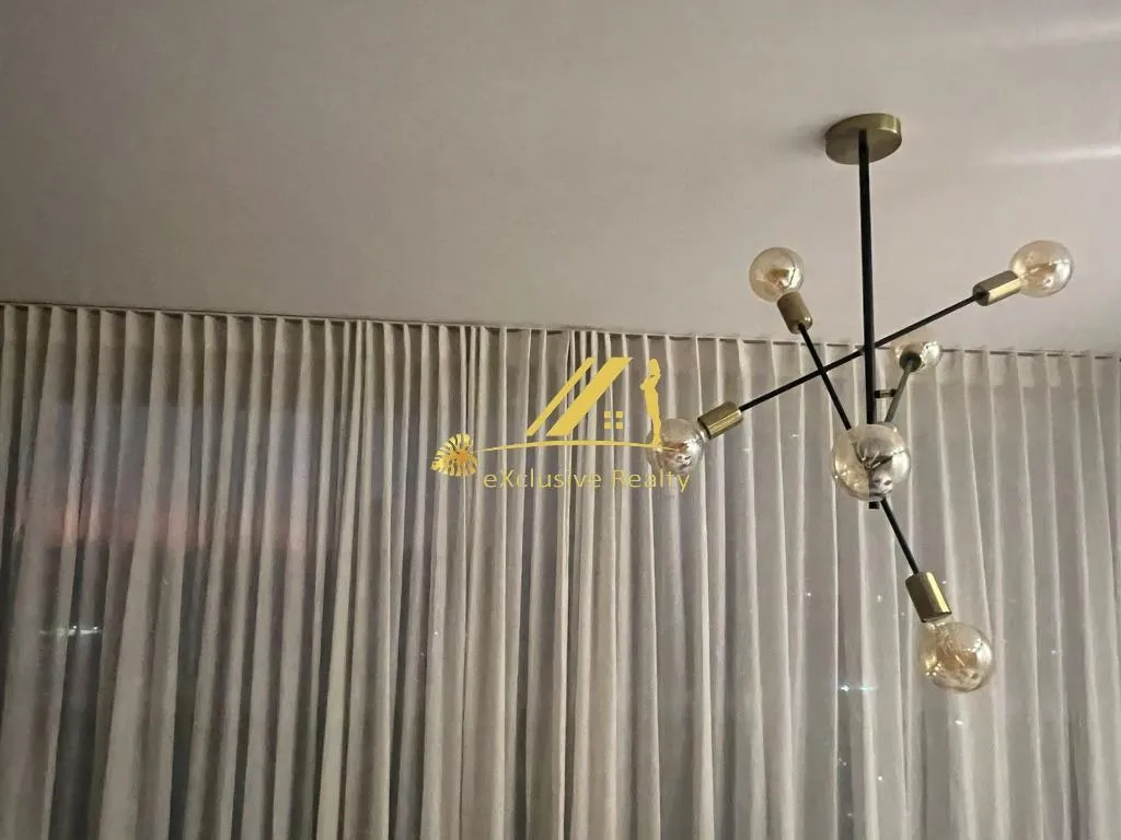Imagem Apartamento RESIDENCIAL em Salvador - Bahia, Rio Vermelho