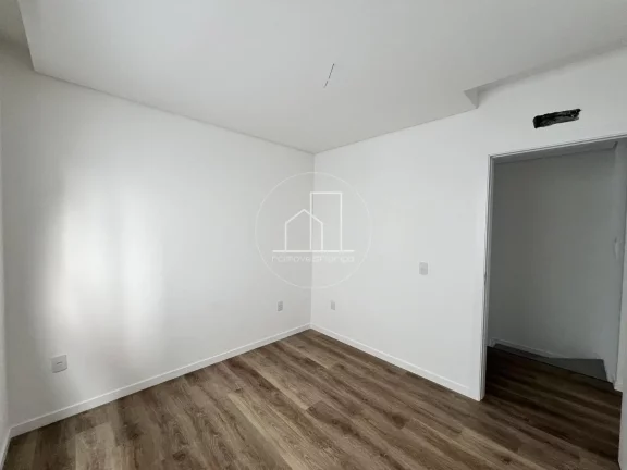 Imagem Casa / Sobrado para Venda em Florianópolis / SC no bairro Ingleses do Rio Vermelho
