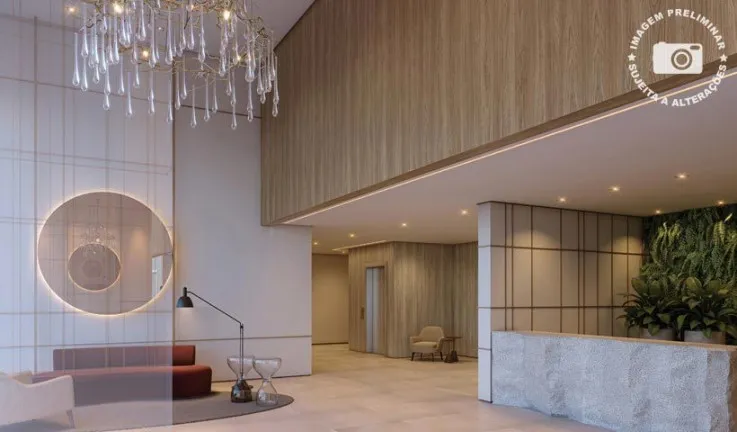 Imagem Apartamento com 3 Quartos à Venda, 120 m² em Paraíso - São Paulo