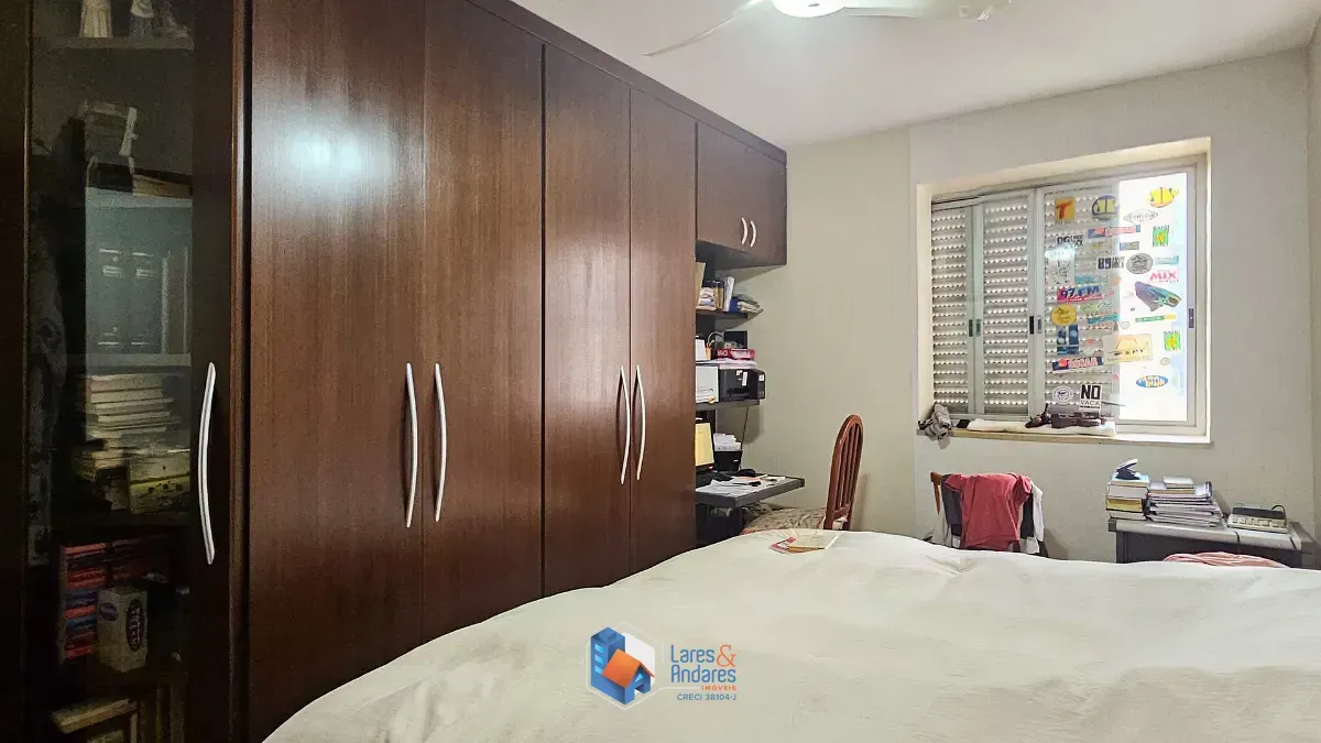 Imagem Apartamento para venda em Aclimação com 2 quartos, 112m²