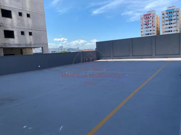 Imagem Ap 3 quartos, suíte, porcelanato, próx. perim e praia, lazer completo, 2