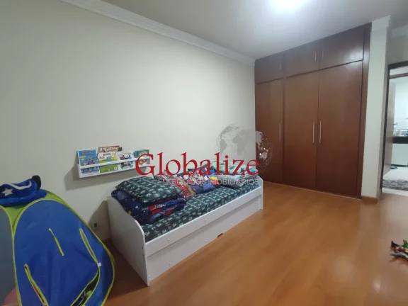 Imagem Apartamento 02 dormitórios elevado e vaga de garagem no Jose Menino R$ 650.000,00