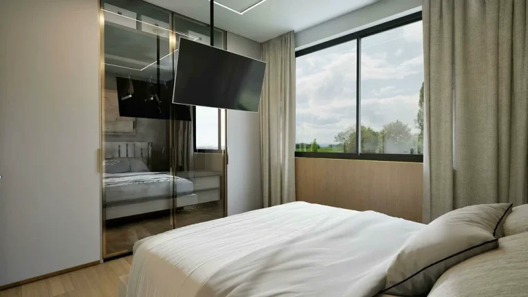 Imagem Mônaco Residence