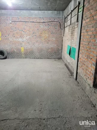 Foto do imóvel Apartamento 02 dormitórios para venda em Santa Maria
