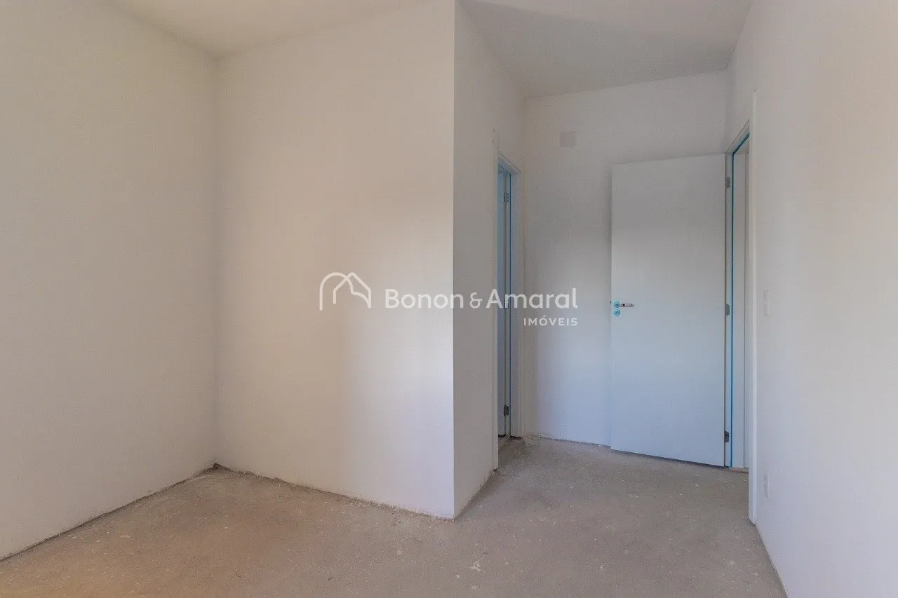 Imagem Apartamento à venda com 3 dormitórios no Eco Vila Santa Margarida no Bairro Morumbi em Paulínia - SP