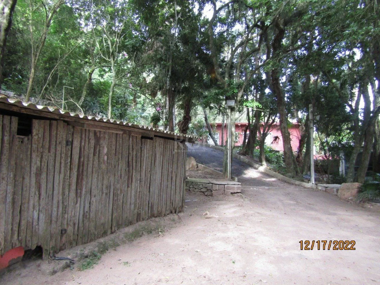Imagem Sítio em Ponta Grossa