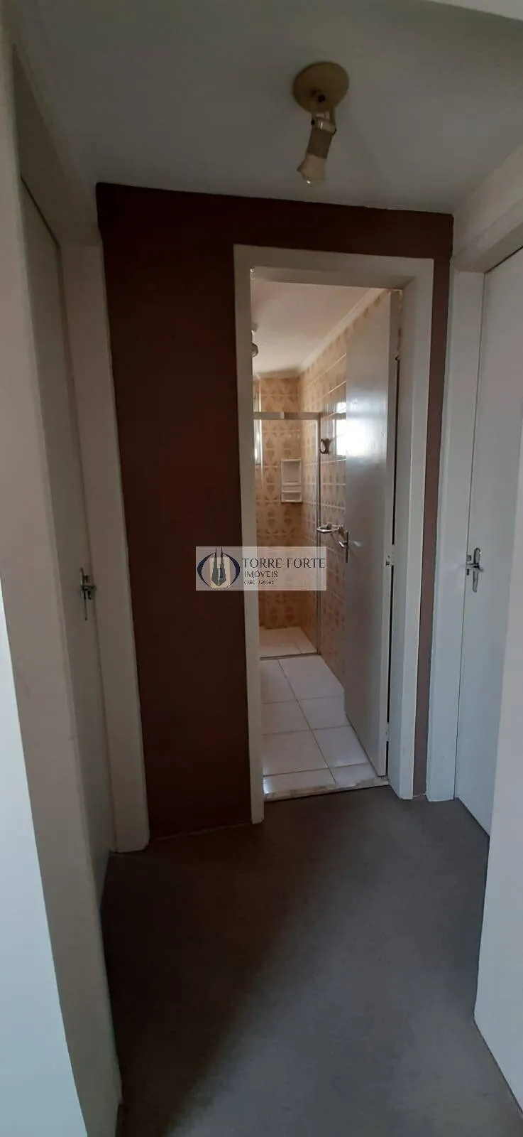 Imagem Apartamento com 2 dormitórios, 1 vaga de garagem, Ipiranga