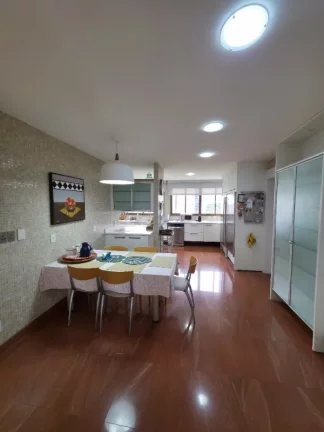 Imagem APARTAMENTO RESIDENCIAL em MANAUS - AM, PONTA NEGRA