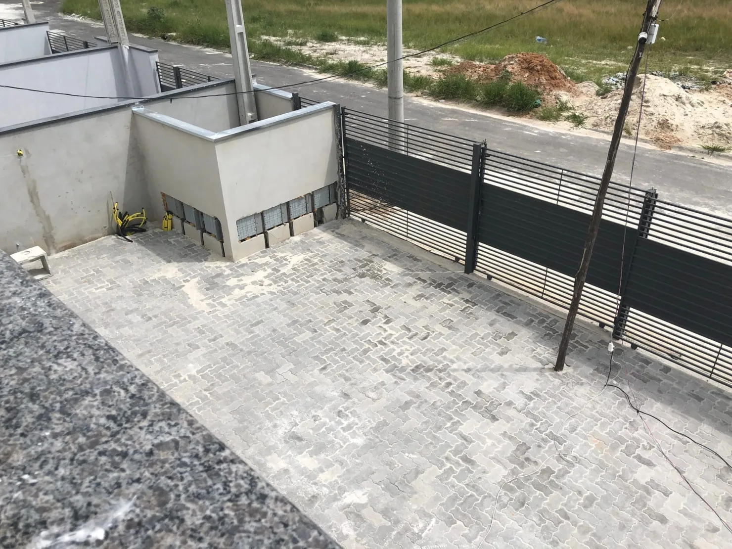 Imagem Apartamento à venda 1 Suite, 1 Vaga, 474.72M², Conjunto Habitacional Terra dos Ipês W, Pindamonhangaba - SP | Edifício Orquídea