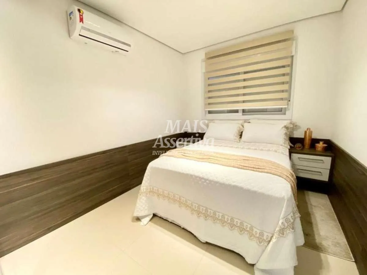 Imagem Apartamento para Venda em Capão Da Canoa / RS no bairro Centro