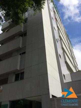 APTO 140 m2, AREA PRIVATIVA, 3 QTOS, SUITE, LOURDES BH