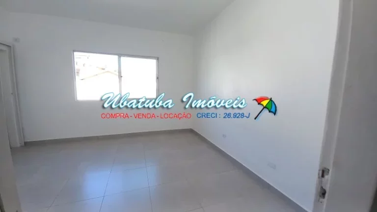 Imagem Excelente Casa Região Central