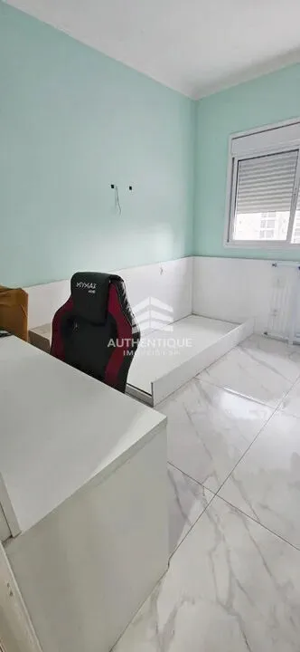 Imagem ROYALE MERIT SANTO ANDRE - Apartamento no condomínio Royale Merit em Santo André à venda!
