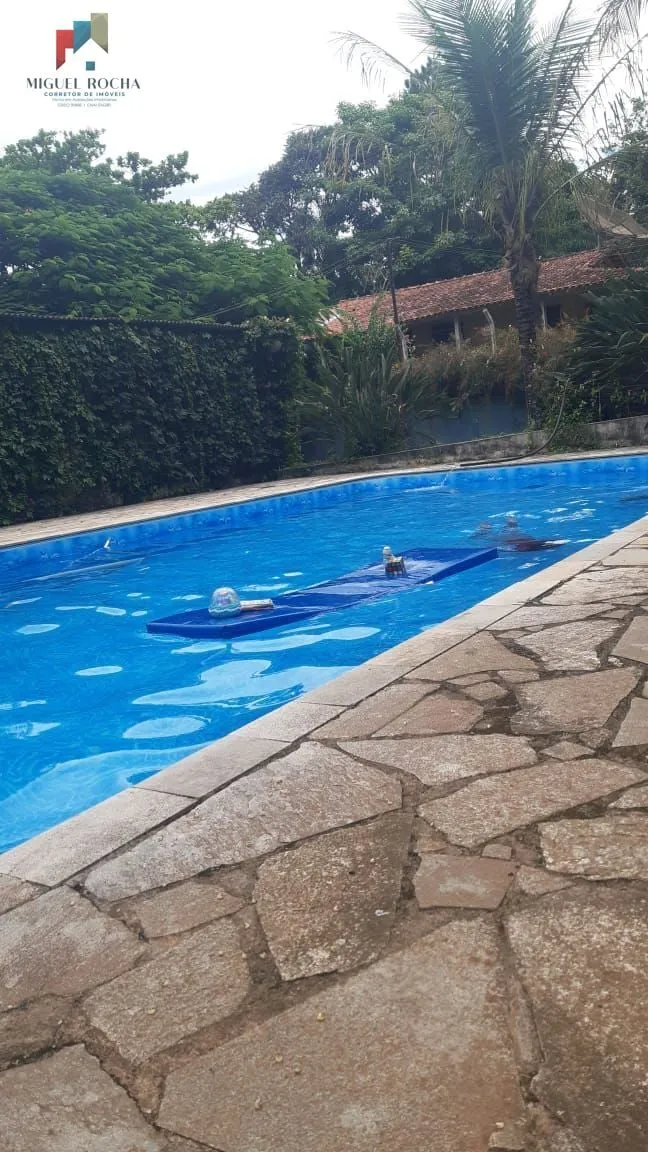 Imagem Sítio a venda em Tatuí SP