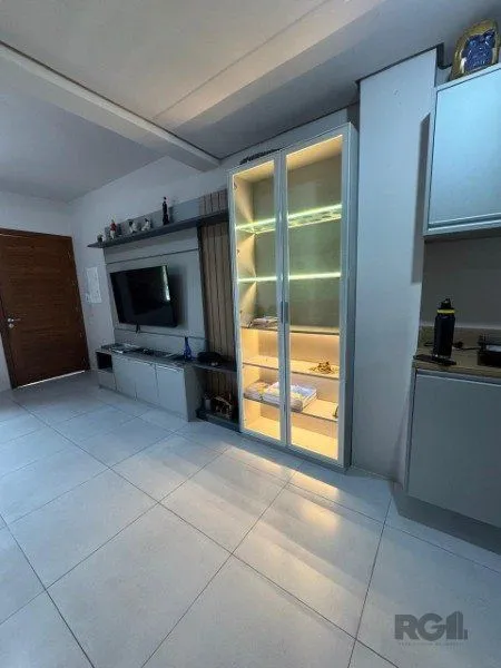 Imagem Casa de Condomínio em Teresópolis