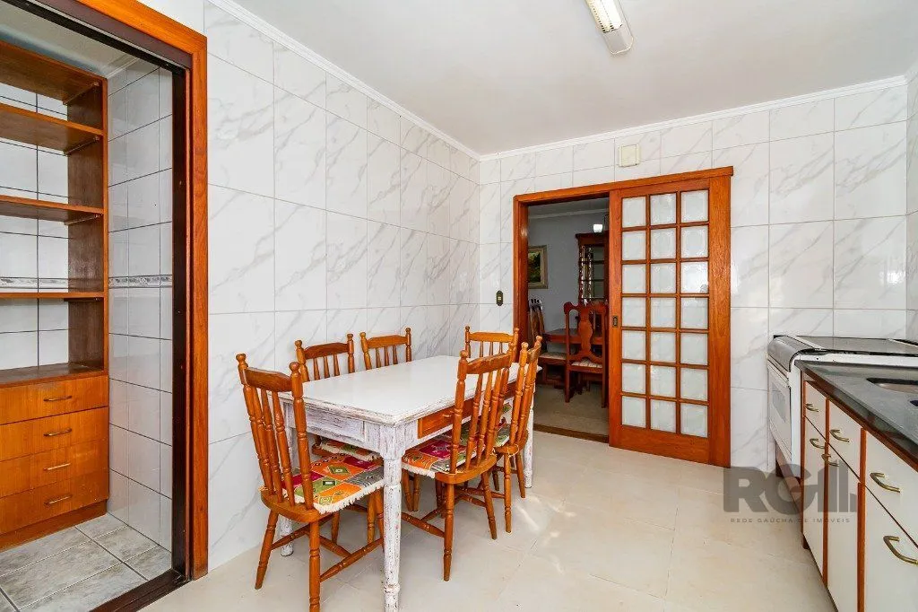 Imagem Casa sobrado na zona norte de 3 dormitórios 3 vagas e piscina