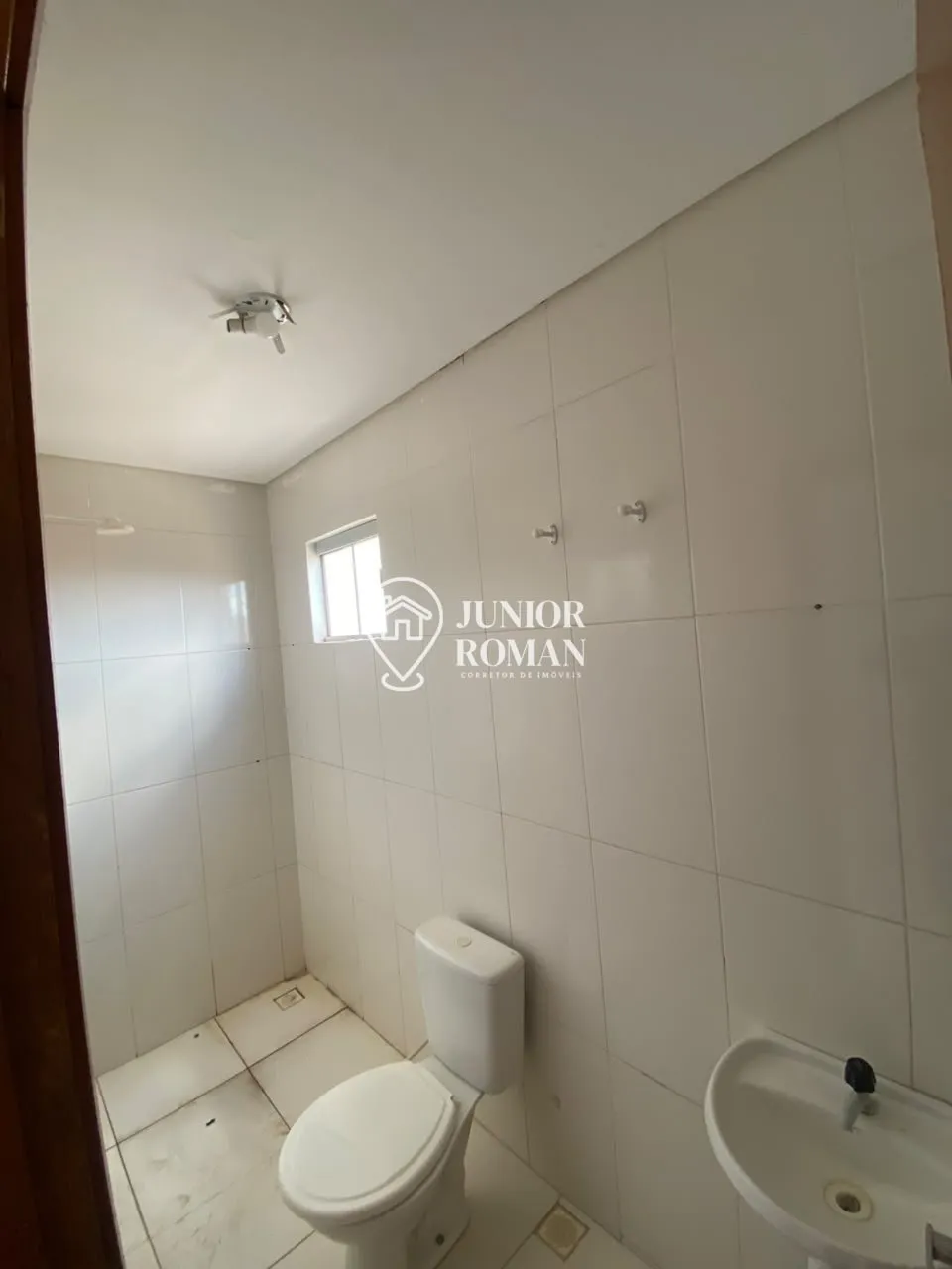 Imagem APTO 2 DORM l VARANDA - SANTA LUZIA | BARREIRAS/BA