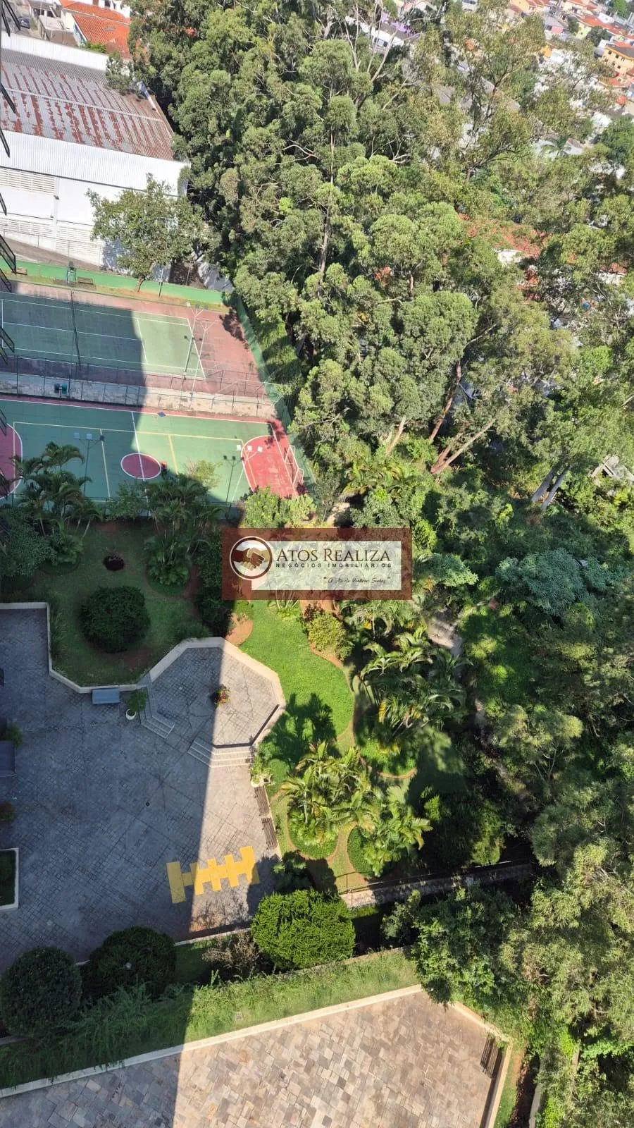 Imagem Apartamento à Venda no Jardim Marajoara, 93m², 3 Dorms, 1 Suíte