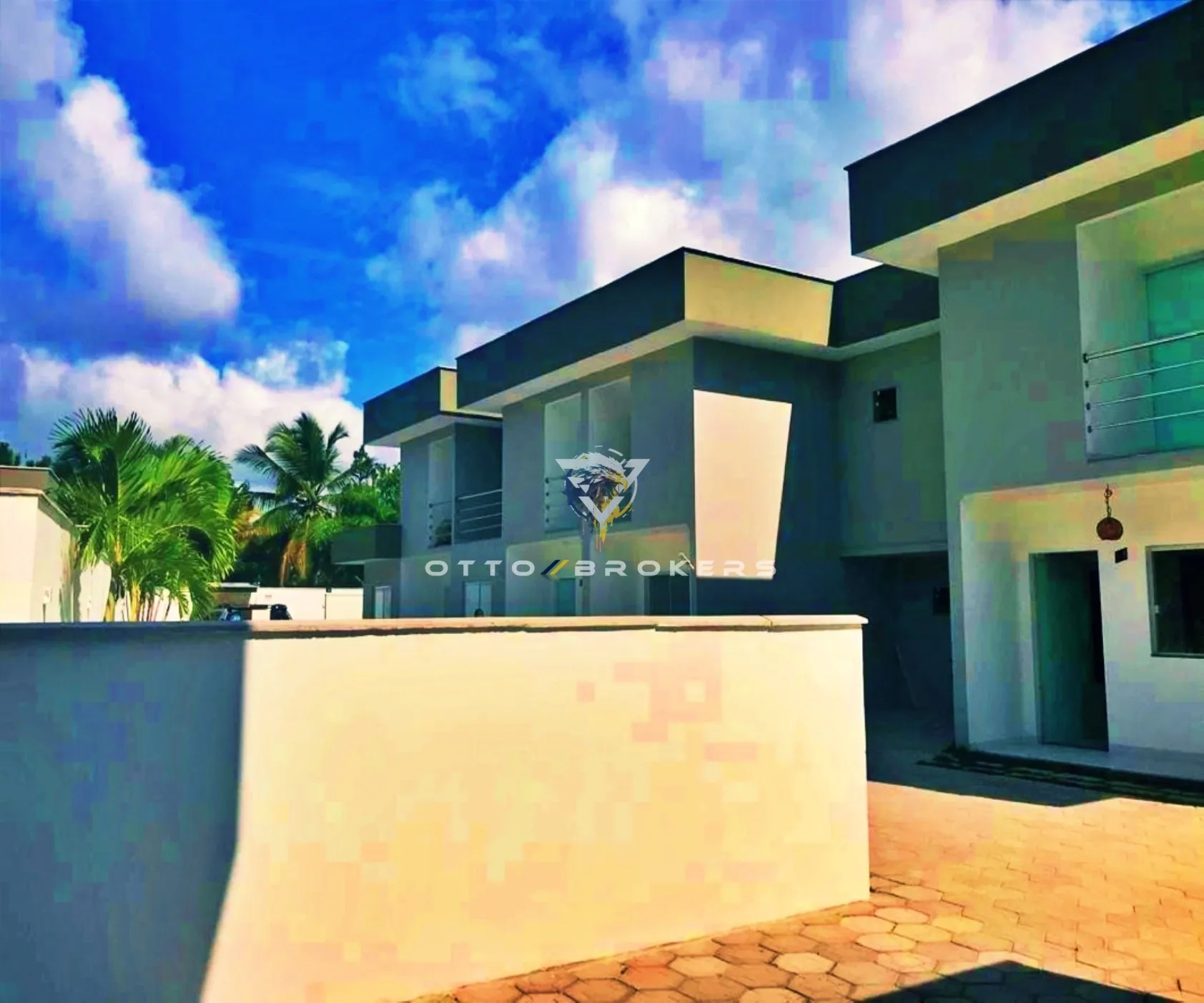 Imagem APARTAMENTO RESIDENCIAL em SANTA CRUZ CABRÁLIA - BA, Coroa Vermelha
