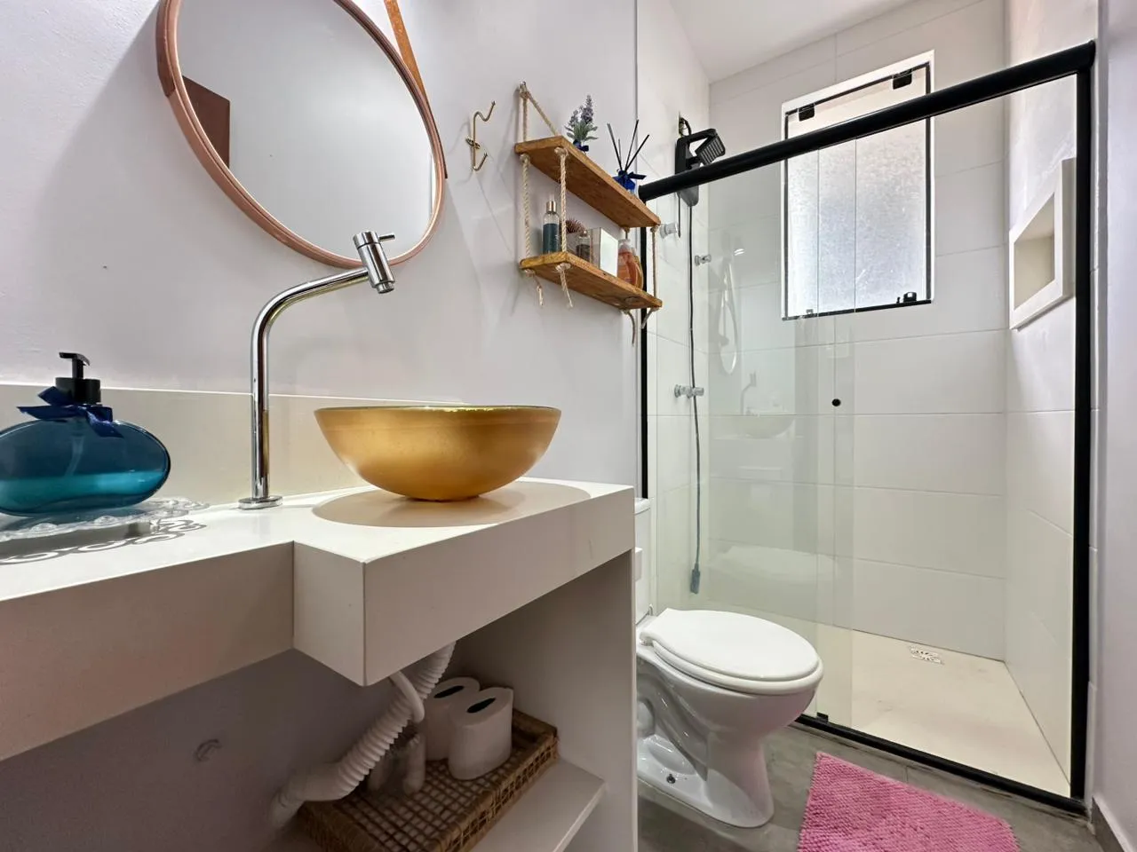Imagem Casa à venda com 130m2 por R$ 3.940.000,00