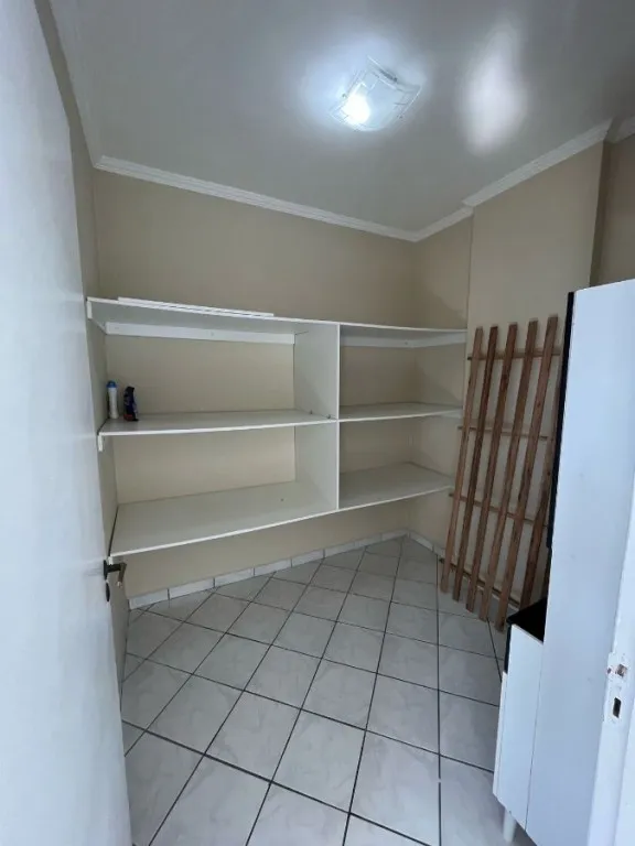 Imagem APARTAMENTO COM 81,00 m² - REAL - PRAIA GRANDE SP