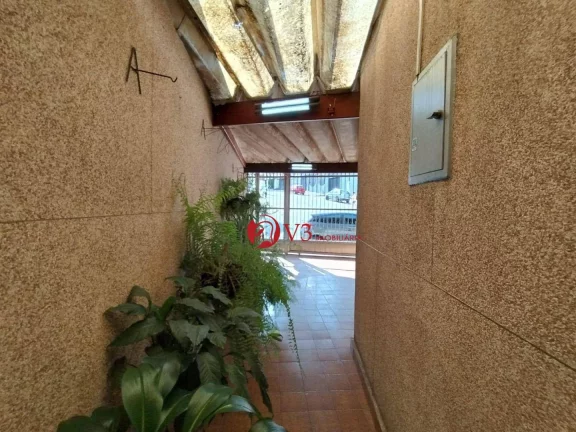 Imagem Sobrado a venda na Vila Matilde 3 Dormitórios sendo 1 Suíte, 4 Vagas, 220 m