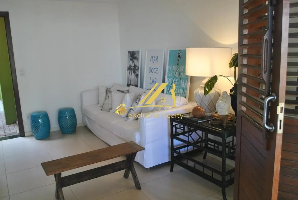 Imagem Village RESIDENCIAL em Camaçari - Bahia, Dois de Julho