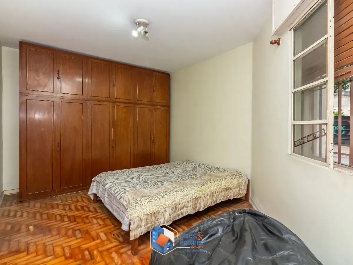 Imagem Apartamento para venda em Perdizes com 2 quartos, sendo 1 suíte, 75m²