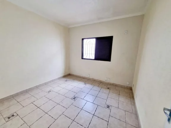 Imagem CASA COM 215.88 m² - AVIAÇÃO - PRAIA GRANDE SP