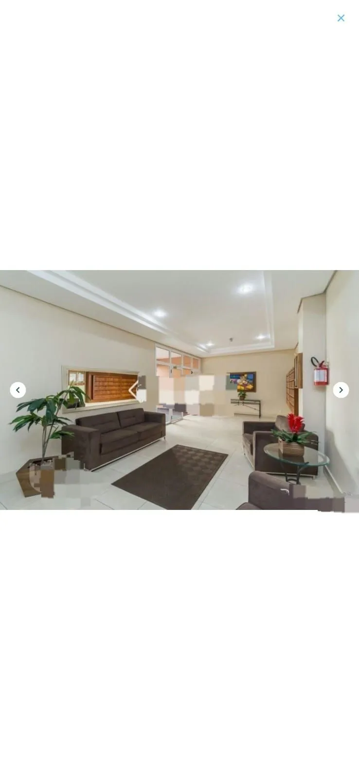 Imagem APARTAMENTO À VENDA | CONDOMÍNIO MORADA DO NORTE