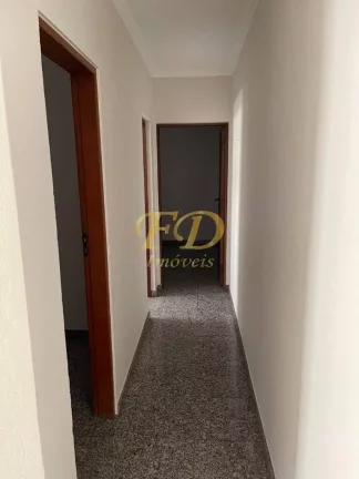 Imagem Casa à venda em Terra Preta
