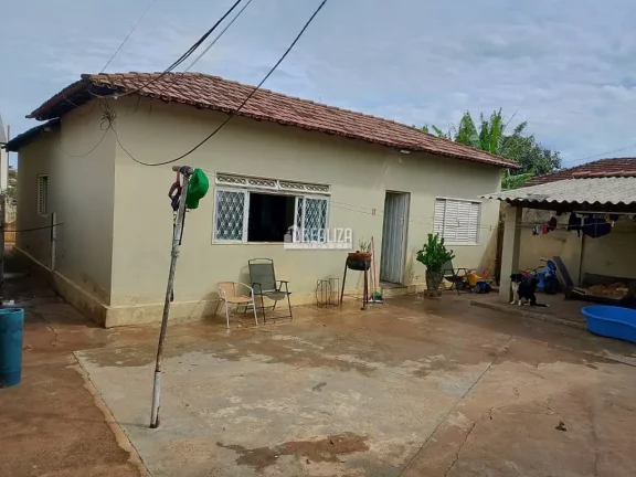 Imagem Casa com 7 dormitórios no bairro Boa Vista, em Uberaba