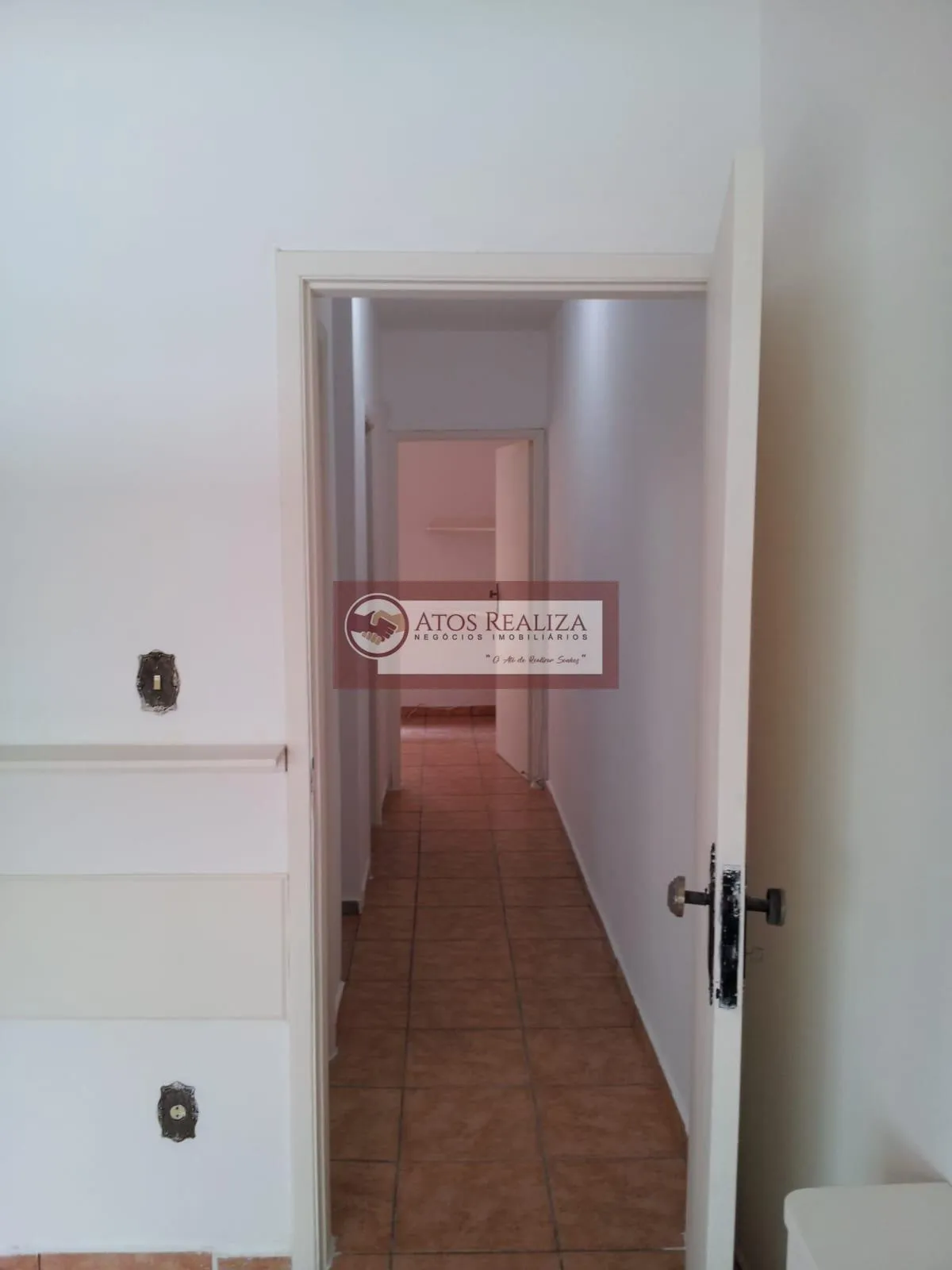 Imagem Grande oportunidade de LOCAÇÃO residêncial ou comercial na vila Mascote. Casa de 120m², com 3 Dormitorios, sala Cozinha, 2 banheiros, quintal, Àres de serviço, 2 Banheiros, 1 vaga de garagem. Valor da locação. R$ 4.500 confira.