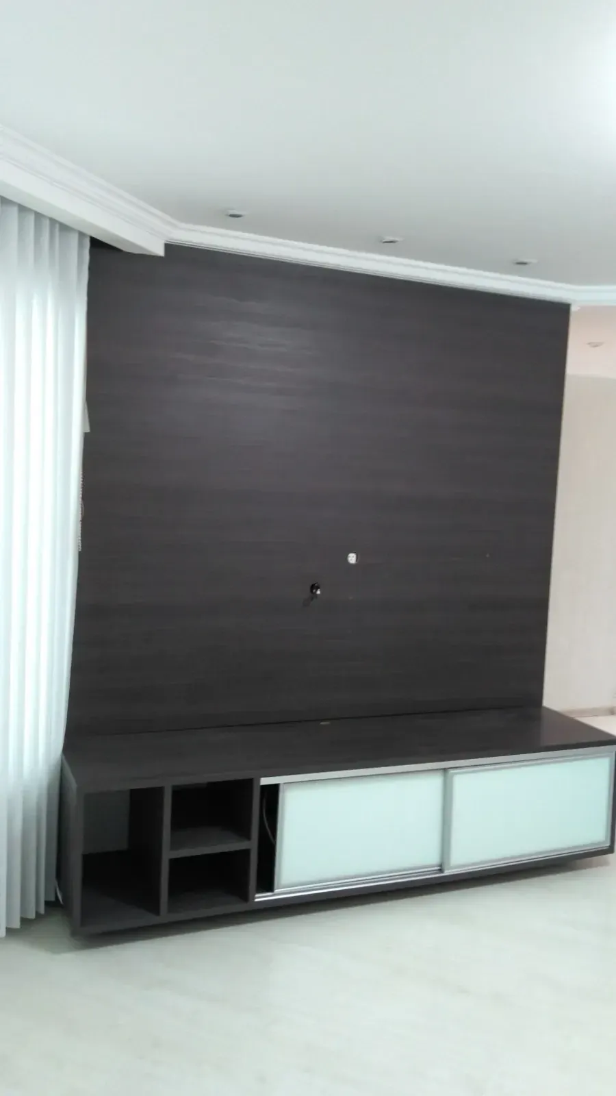 Imagem Sobrado com 3 Quartos para Alugar, 160 m² em Vila Gomes Cardim - São Paulo