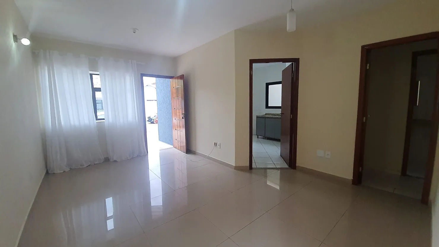 Imagem Casa à venda 4 Quartos, 2 Suites, 2 Vagas, Parque São Luís, Taubaté - SP | altos do pinheiro