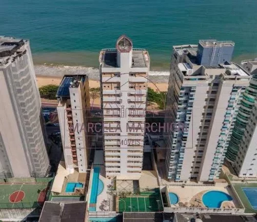Imagem 4 Suítes,Frente ao Mar em Itaparica