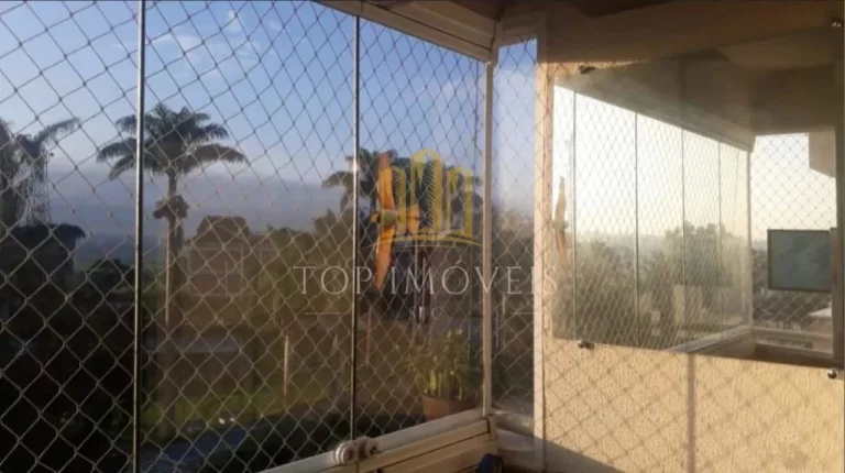 Imagem Seu Novo Lar no Urbanova Espera por Você! Apartamento moderno com 2 dormitórios, sendo 1 suíte, perfeito para quem busca conforto e qualidade de vida em uma das regiões mais desejadas de São José dos Campos!